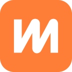 msapplication-TileImage
